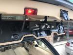 BMW 540i Touring 2001 года